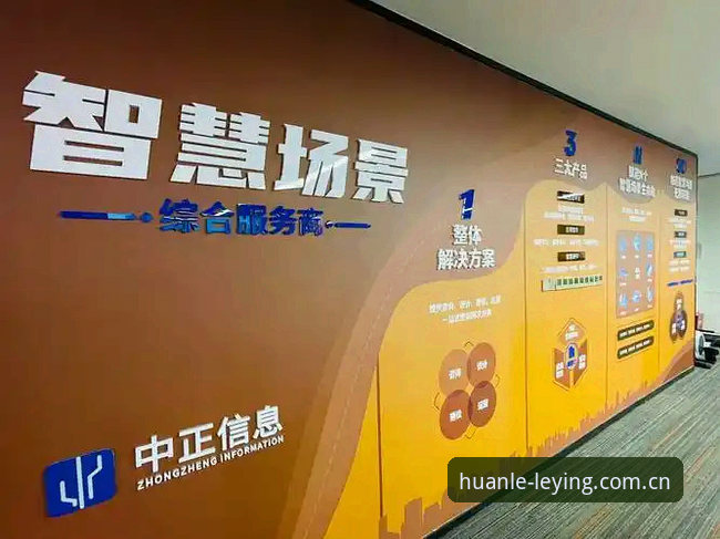 如何通过乐盈Welcome登录评测找到高效数字服务入口？