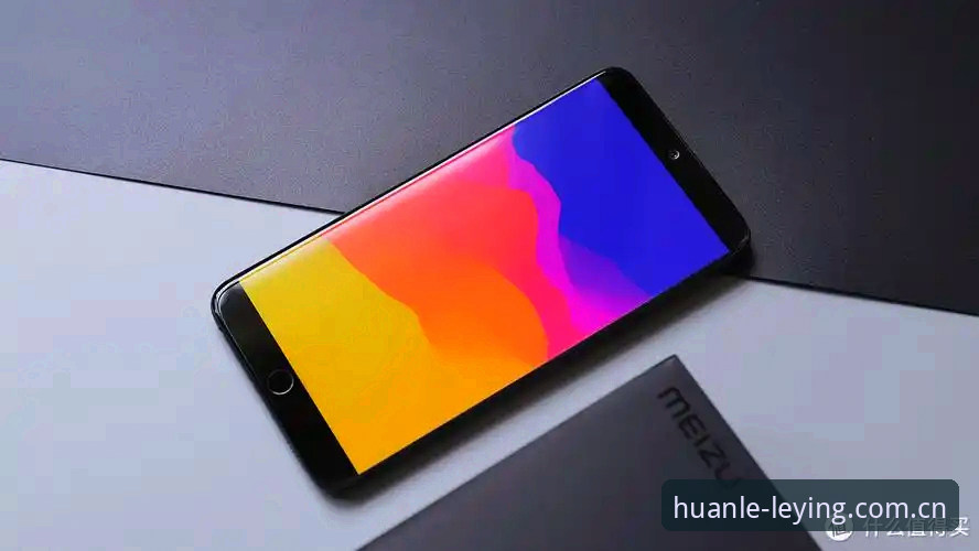 乐盈A7X9官网哪个好 乐盈A7X9官网全面评测:哪个入口更值得选择?深度分析登录体验与功能差异