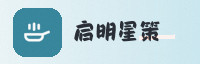 Partner