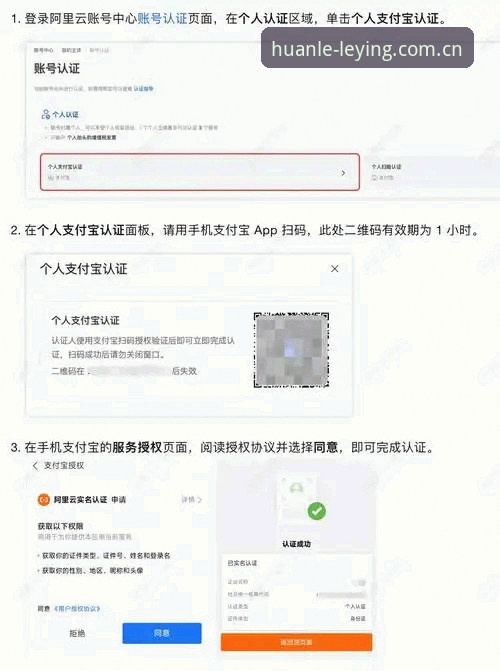 乐盈体育平台登录实用指南：官方通道与A7X9版本解析